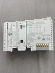 Wago 750-637 Incremental Encoder Interface 24V 32-BIT. Fixed Price $69.99.