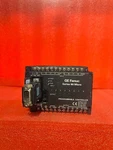 Ge Fanuc IC693UDR002DPI Series 90 Micro Programmable Controller. Fixed Price $26.99.