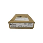 Allen Bradley 1746-IC16 Ser. 30-60VDC Date: 2012 Nsfs. Fixed Price $273.00.