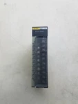 Omron C200H-OC224. Fixed Price $40.00.