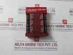 Labjack U3-HV Usb Data Acquisition Module. Fixed Price $167.99.