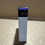 Prosoft Profibus MV156 PDPMV1. Fixed Price $1499.99.