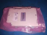 National Instruments Ni TB-4300 Terminal Block Pre-owned. Fixed Price $350.00.