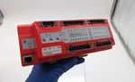 Allen Bradley 1000F-1791ES-IB16 Contact Block Ethernet Module Inputs. Fixed Price $422.99.