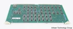 Texas Instruments Schem 2497288 Board. Fixed Price $695.00.