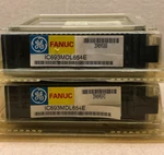 Ge Fanuc IC693MDL654E / Input Module Brand New Sealed. Fixed Price $325.00.