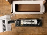 ----(new)--- Turck FDNP-S0808H-WW Advanced Device Net Station 4X2 I/o 11-26V Dc. Fixed Price $158.00.