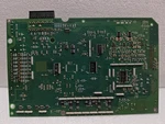 Allen-bradley Powerflex 700S M003790139 311637-A01 REV06 4907 Free/fast Delivery. Fixed Price $899.99.