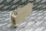 Used Yokogawa K9296CA 20 Channel Module Rom VER.3.40 No Cover. Fixed Price $175.00.