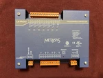 Metasys Johnson Controls LN-PRG67-0. Fixed Price $250.00.