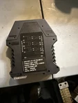 Bei EM-DR1-IC-15-TB-28V/V Optical Isolator Module 924-60001-008. Fixed Price $120.00.