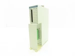 Indramat RM-I-02 Input Module 8-CHANNEL 115VAC. Fixed Price $249.99.