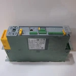 Parker 890CD-531600B0-000-1A000 Servo Drive 890CD/5/0006B/N/00/A/US. Fixed Price $2195.00.