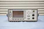 Keysight Agilent E4417A Epm Power Meter Dual Channel Tested Hp From Japan. Fixed Price $6890.00.
