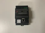 Unitronics Plc EX-D16A3-RO8. Fixed Price $908.99.
