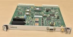 Bruker Spectrospin Nmr Lock Controller Lcb Z002720 /2612 Ecl 07. Fixed Price $249.99.