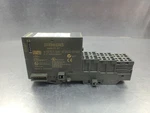 Siemens 6ES7138-4FB03-0AB0 Digital Output Module W/TM-E30C46-A1 Base. 3C-44. Fixed Price $107.10.