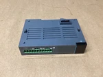 Horner Automation HE599THM100A Channel Thermocouple Inputs #137L59. Fixed Price $122.00.