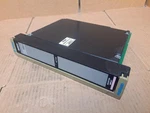 Gould Modicon Register Input Module Part No. B863. Fixed Price $75.00.