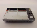 Bosch D64711 B-io K-DP16DI/16DO 1070079745 Module T36399. Fixed Price $149.00.