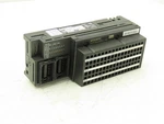 Mitsubishi AJ65VBTS32-16DT Remote I/o Controller Melsec-a Series. Fixed Price $134.99.