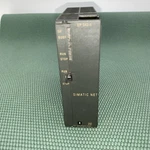 Siemens 6GK7 342-5DA02-0XE0 (used). Fixed Price $1200.00.
