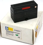 Ge IC200MDL940E 16-POINT Relay Output Module 2A From. Fixed Price $359.00.