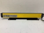 Omron F3S-A321P-L Safety Light Curtain. Fixed Price $289.00.