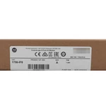 Allen-bradley 1756-IF8 Controllogix Point A/i Module 1756IF8. Fixed Price $639.99.