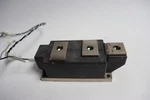 General Electric Powerex Module LD431650. Fixed Price $74.90.