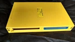 Fanuc Interface Module IFO16 Part Number A038-0801-C101. Fixed Price $35.00.