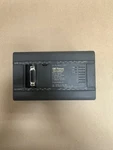 Ge Fanuc IC200UAL006-CC Versamax Micro Controller. Fixed Price $150.00.