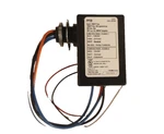 Acuity Controls PP20 Sensor Switch Power Pack With Amp Lighting Relay. Fixed Price $9.99.