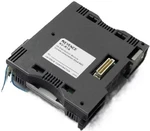 Keyence KV-R1A Plc I/o Distribution Module. Fixed Price $395.00.