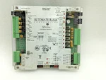 Automated Logic SE6104A Bacnet Control Module. Fixed Price $150.00.