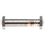 New Ifm KF5001 Capacitive Sensor. Fixed Price $86.96.