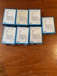 AD6B 6B-11 Analog Input Modules- Sold Individually. Fixed Price $40.00.