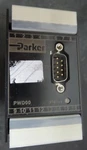 Parker PWD00A-400-19 Hydraulic Module. Fixed Price $350.00.