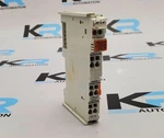*lot Of 4* Wago 750-615 Power Supply Terminal 120VAC 10A. Fixed Price $20.99.