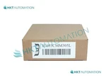 Ge Fanuc IC693CMM305L. Fixed Price $68155.00.