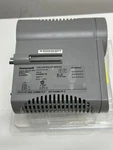Honeywell CC-PCNT01 C300 Controller Module P/N:51405046-175 (just Use For Demo). Fixed Price $1499.00.