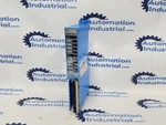 Westinghouse NL-1026 Output Module 24VCD. Fixed Price $115.00.