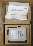 New Nos Modicon Aeg Output Module. Fixed Price $175.00.