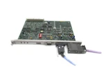 Siemens 505-7202 Unmp. Fixed Price $157.00.