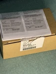 Phoenix Contact Ib Il 24 32/HD-PAC Digital Input Module, New. Fixed Price $99.00.