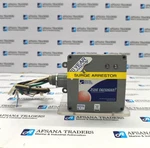 Mtl 16800 Zone Defender Surge Protection Device 120 60HZ 1PH. Fixed Price $379.00.