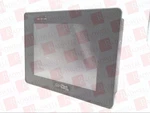 Maple Systems HMI530T-006E / HMI530T006E (new In Box). Fixed Price $788.04.