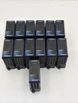 Foxboro FBM217 Group Isolated 32 Input Voltage Monitor P0914TR. Fixed Price $125.00.