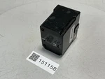 Action Pak Signal Conditional 4051-254 Module Used #151158. Fixed Price $52.00.