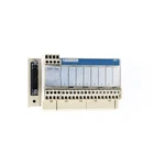 Telemecanique ABE7-R08S210 ABE7R08S210. Fixed Price $79.00.